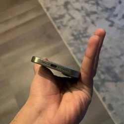 IPhone 15 Pro - фото 6