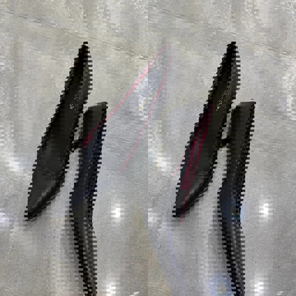 Женская обувь 38 размера