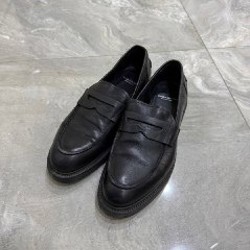 Женская обувь 38 размера - фото 2