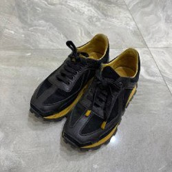 Женская обувь 38 размера - фото 3