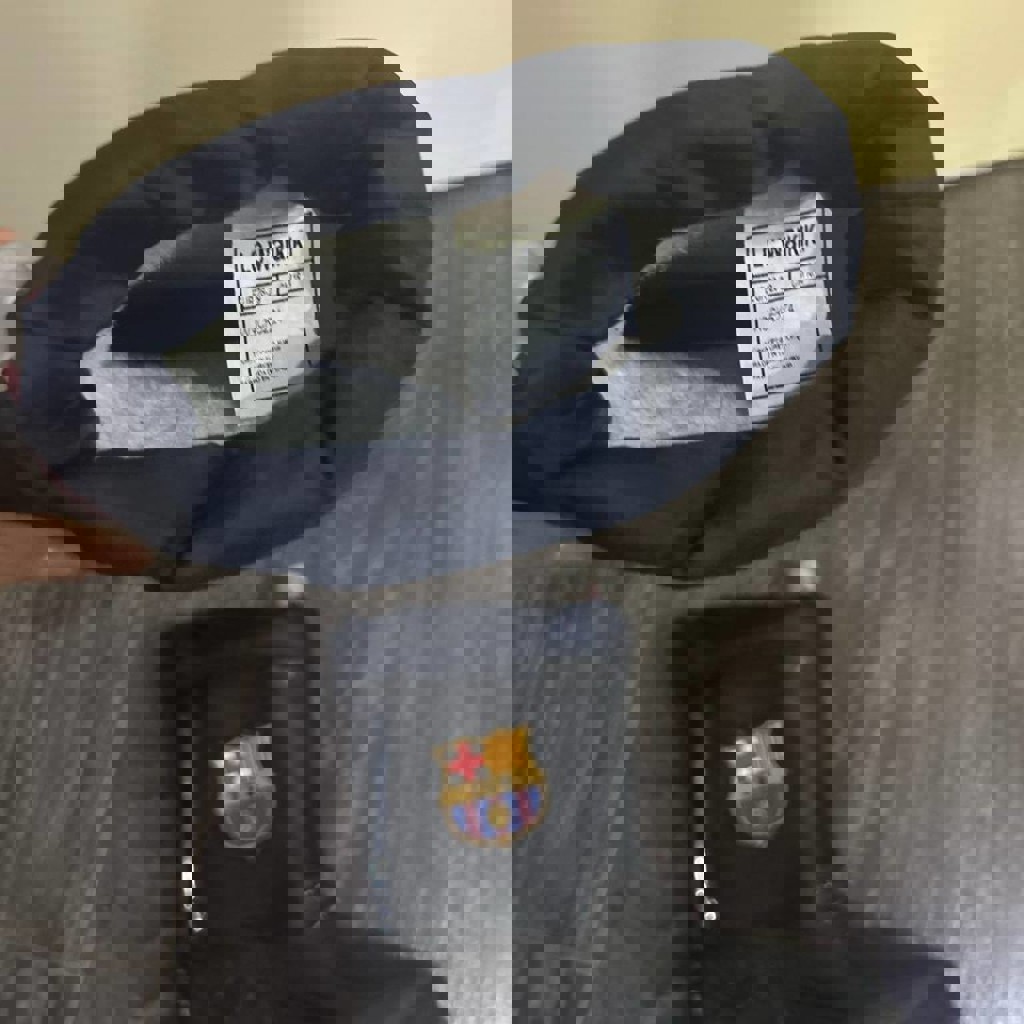 Резиновые сапоги с утеплителем Барселона