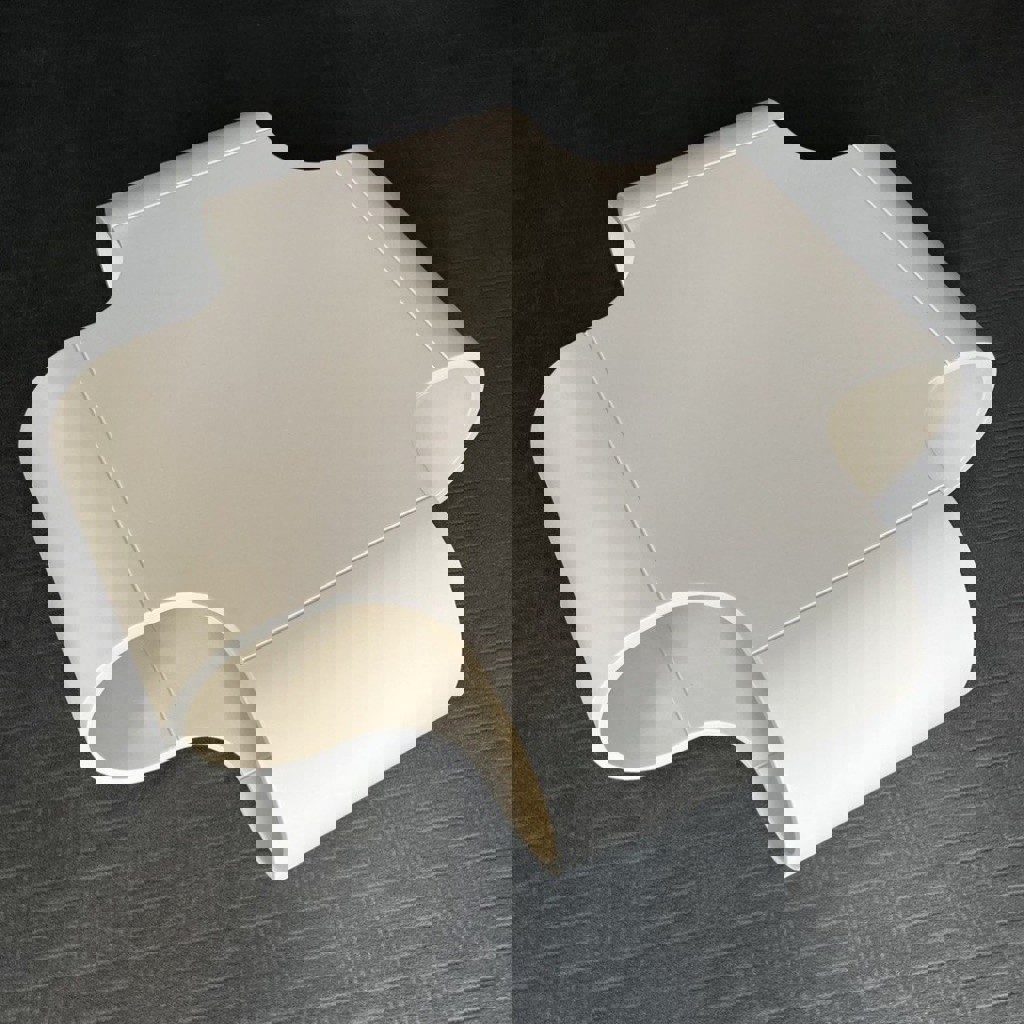 Диван и 2 кресла