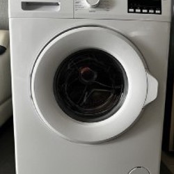 Диван и 2 кресла - фото 3