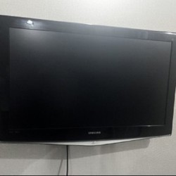 Диван и 2 кресла - фото 5