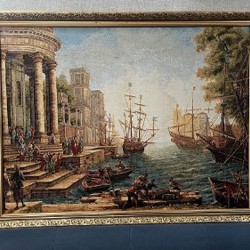 Диван и 2 кресла - фото 6