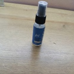 Игра Мафия - фото 2