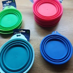 Игра Мафия - фото 3