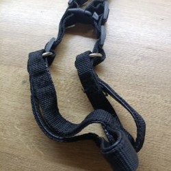 Игра Мафия - фото 5