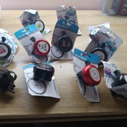 Игра Мафия - фото 6