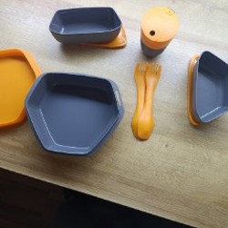 Игра Мафия - фото 7