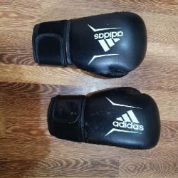 Игра Мафия - фото 10