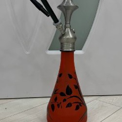 Кальян Aladin - фото 2