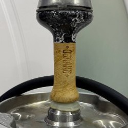 Кальян Aladin - фото 3