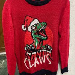 Зеркало - фото 4