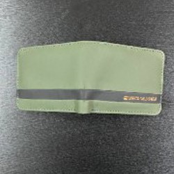 Зеркало - фото 5