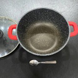 Зеркало - фото 6