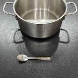 Зеркало - фото 7