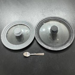 Зеркало - фото 8