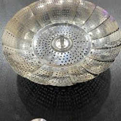 Зеркало - фото 9