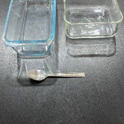 Зеркало - фото 10