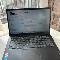 Ноутбук - фото 3