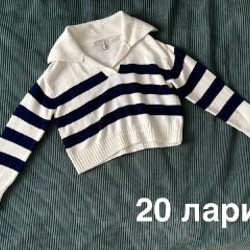 Леггинсы - фото 2