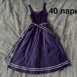 Леггинсы - фото 5