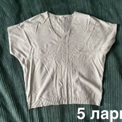 Леггинсы - фото 6