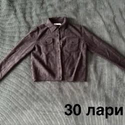 Леггинсы - фото 7