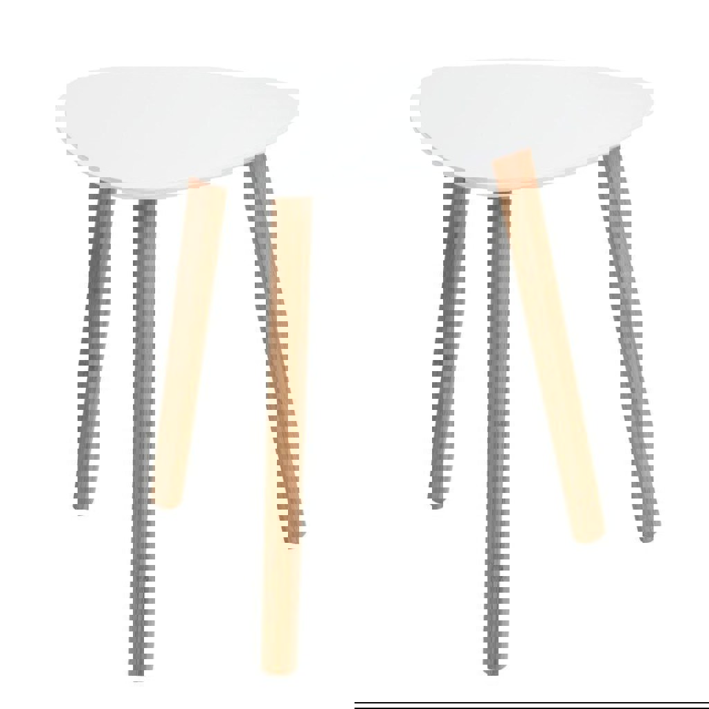 Журнальный столик