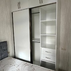 Шкаф - фото 2