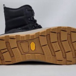 Ботинки Kamik - фото 3