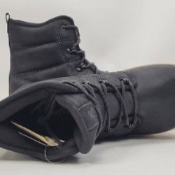 Ботинки Kamik - фото 4