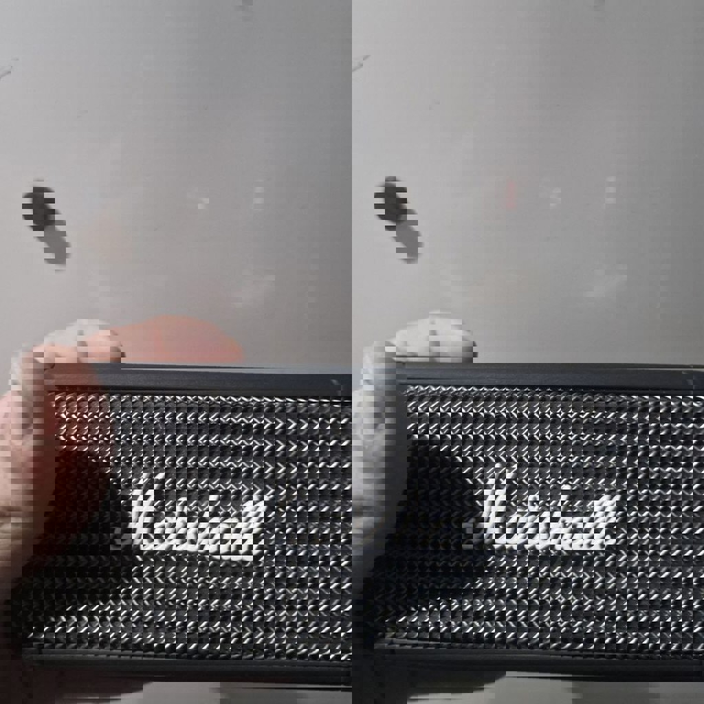 Динамик (блютуз)