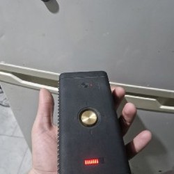 Динамик (блютуз) - фото 3