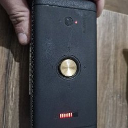 Динамик (блютуз) - фото 2