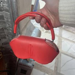 Наушники Apple AirPods Max - фото 2