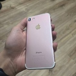 IPhone 7 - фото 2