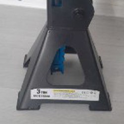 Коляска прогулочная Joie evalite duo - фото 8