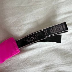 Нижнее бельё Victoria’s Secret - фото 5