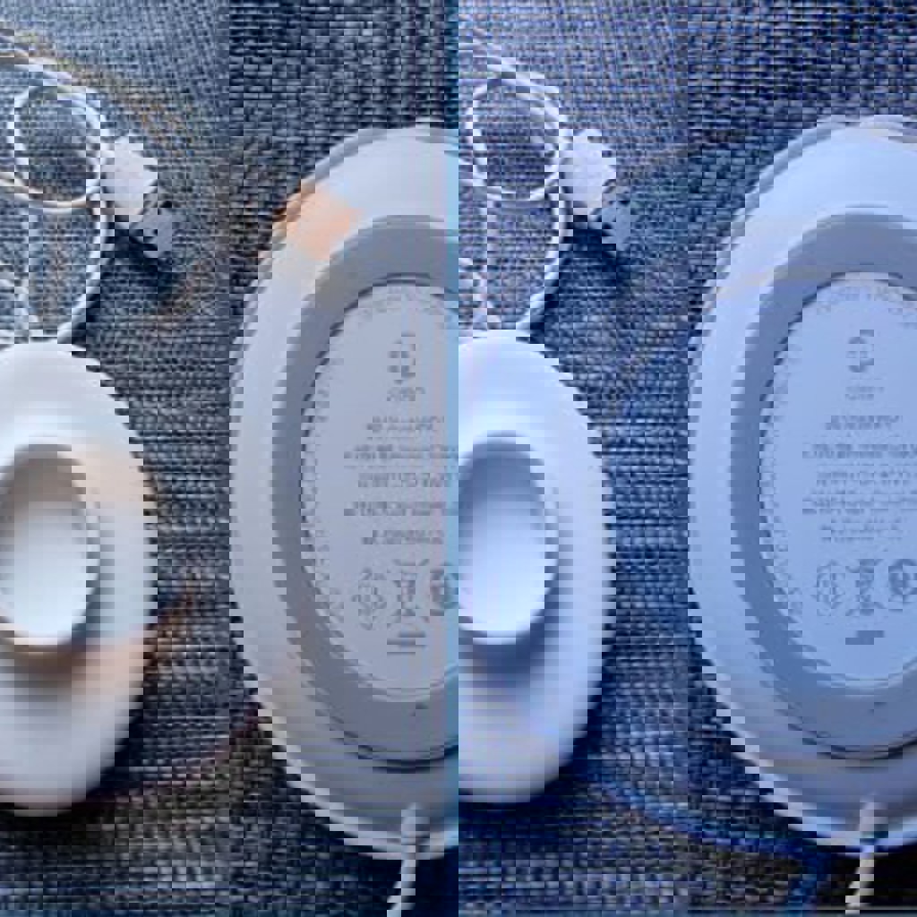 Беспроводная зарядка Oclean X pro Elite