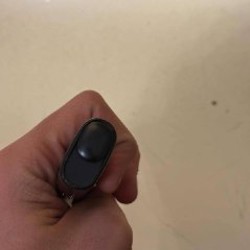 IQOS Iluma I One - фото 2