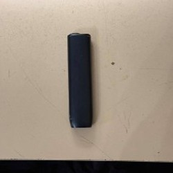 IQOS Iluma I One - фото 3