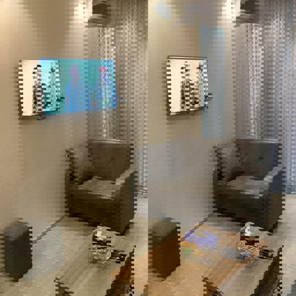 Минидиванчик