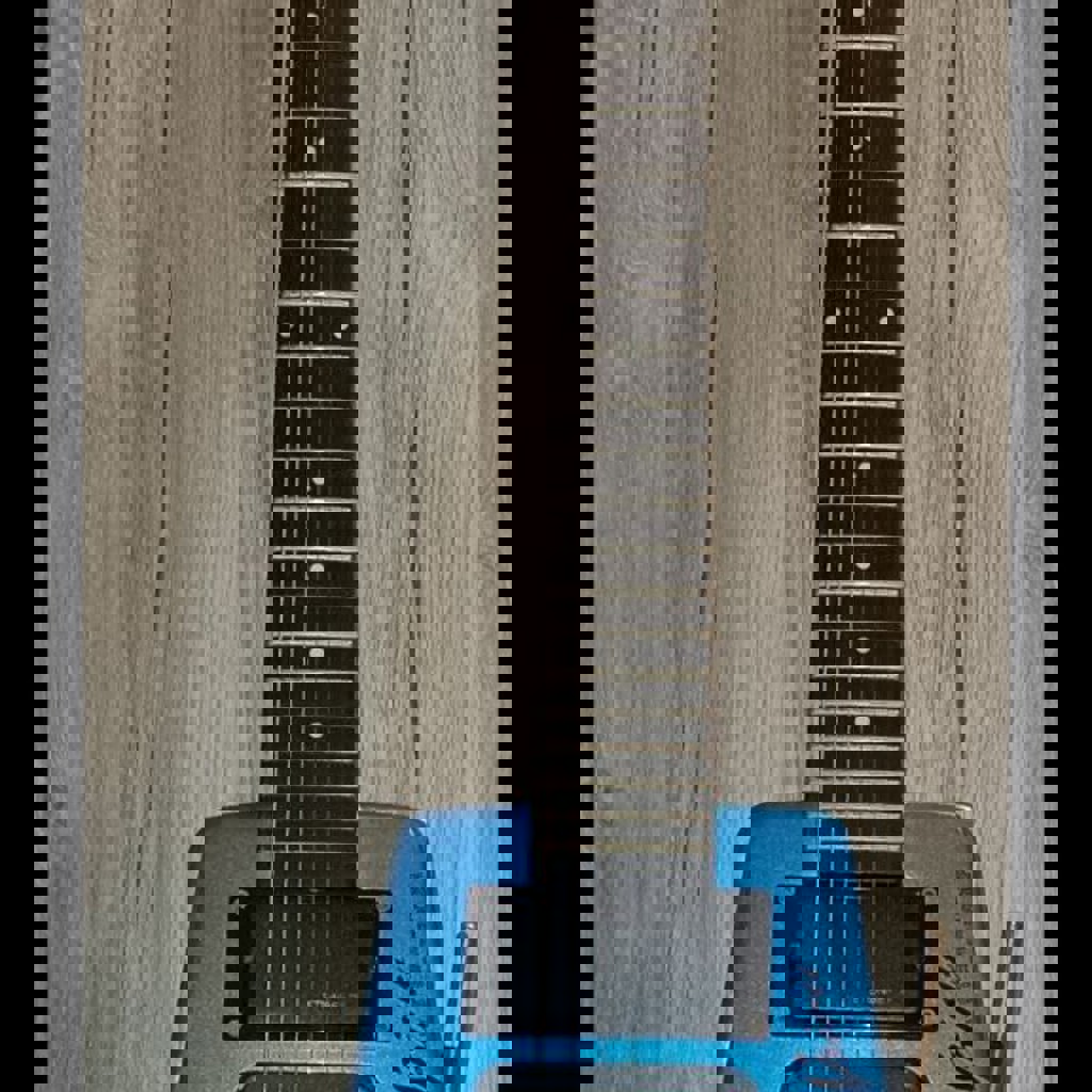 Электрогитара Steinberger Spirit GT-PRO Deluxe FB