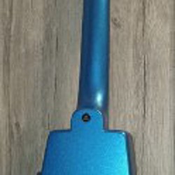 Электрогитара Steinberger Spirit GT-PRO Deluxe FB - фото 2