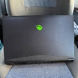 MONSTER Tulpar V7.20.07 Gaming Laptop - фото 7