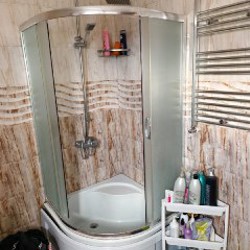 Матрас спальный - фото 8