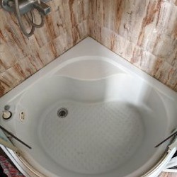 Матрас спальный - фото 9