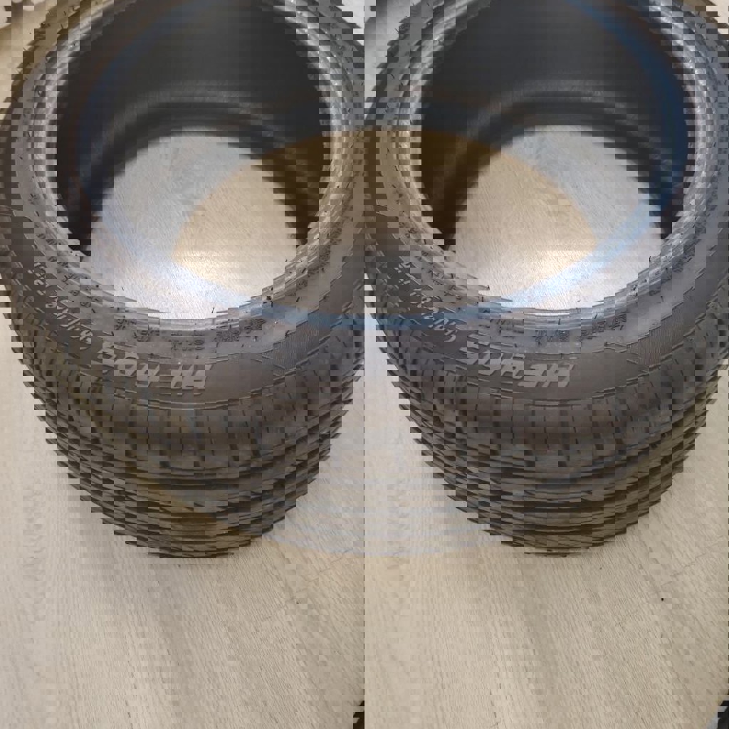 Всесезонная резина